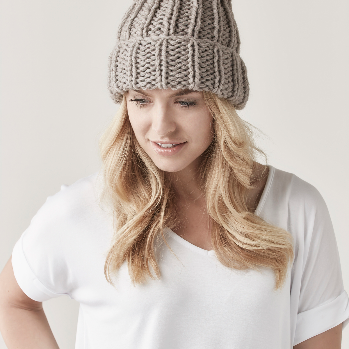 Single patterns quail studio designs