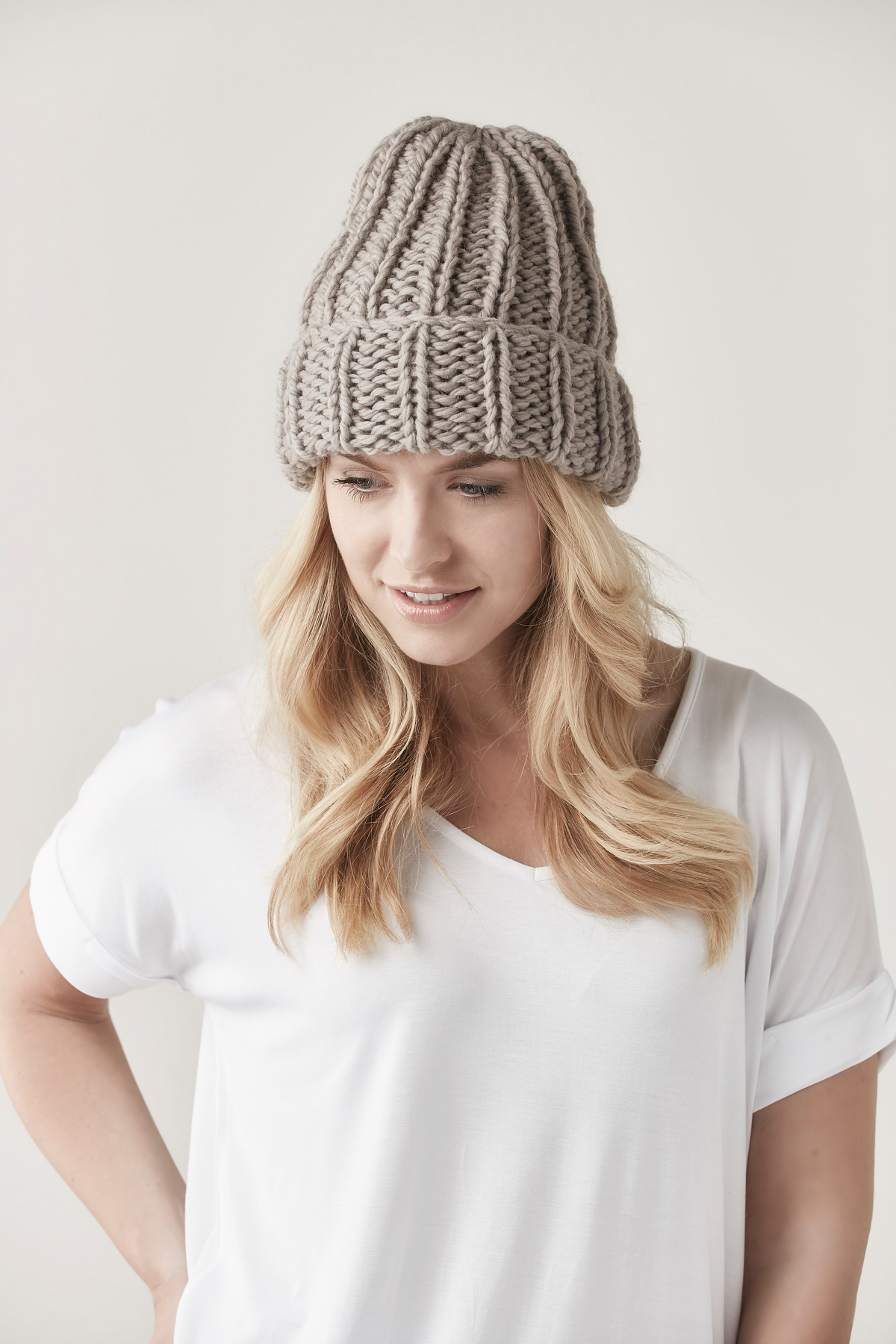 Single Patterns Quail Studio